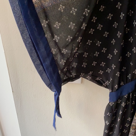 Free People Dress - Picture 4 of 6